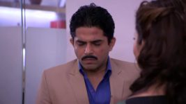 Yeh Hai Mohabbatein S31E52 Mihir Learns About Shagun's Plan Full Episode