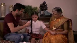 Yeh Hai Mohabbatein S32E38 Adi, Aliya To Perform The Puja Full Episode