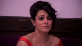 Yeh Hai Mohabbatein S33E20 Raman Shocks Ishita Full Episode
