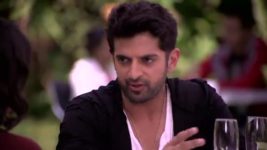 Yeh Hai Mohabbatein S34E14 Shagun Accepts Vidyut's Proposal Full Episode