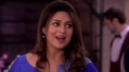 Yeh Hai Mohabbatein S34E15 Ruhi To Tell The Truth To Pihu? Full Episode
