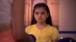 Yeh Hai Mohabbatein S34E17 Finally, Pihu Is Ishita's! Full Episode