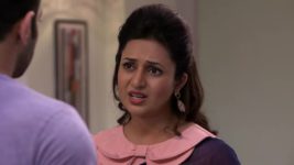 Yeh Hai Mohabbatein S35E47 Lohri with the Bhallas Full Episode