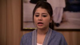 Yeh Hai Mohabbatein S35E56 Ruhi In Remand Home! Full Episode