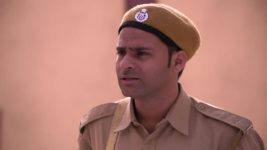 Yeh Hai Mohabbatein S35E61 Raman Threatens To Kill Himself Full Episode