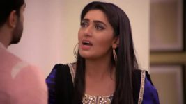 Yeh Hai Mohabbatein S35E62 Ishita, Shagun Vs Nidhi Full Episode