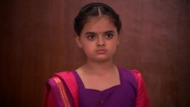 Yeh Hai Mohabbatein S36E26 Nidhi's Plan Fails Full Episode Yeh Hai Mohabbatein S36E26 Nidhi's Plan Fails Full Episode