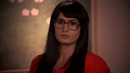 Yeh Hai Mohabbatein S36E27 Who Is Gulabo's Husband? Full Episode Yeh Hai Mohabbatein S36E27 Who Is Gulabo's Husband? Full Episode