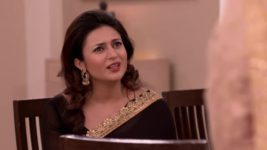 Yeh Hai Mohabbatein S36E33 Nidhi Finds A Clue Full Episode