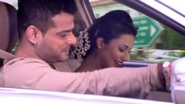 Yeh Hai Mohabbatein S36E34 Pihu Goes Missing Full Episode