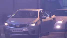 Yeh Hai Mohabbatein S36E35 Raman Is Arrested Full Episode