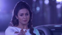 Yeh Hai Mohabbatein S37E20 Ishita, Madhavi Reconcile Full Episode