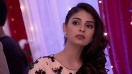 Yeh Hai Mohabbatein S37E22 Ruhi Arrives Drunk Full Episode