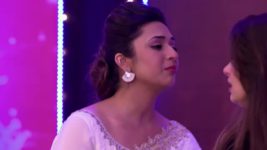 Yeh Hai Mohabbatein S37E23 Ruhi Humiliates Aditya Full Episode