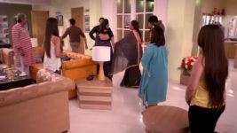 Yeh Hai Mohabbatein S37E25 Shagun Confronts Mani Full Episode