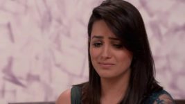 Yeh Hai Mohabbatein S37E26 Aditya Accepts The Challenge Full Episode
