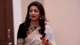 Yeh Hai Mohabbatein S37E29 IshRa Have A Dance Full Episode