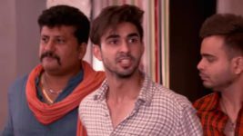 Yeh Hai Mohabbatein S37E30 Aditya, Aliya In Trouble Full Episode
