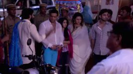 Yeh Hai Mohabbatein S37E31 Ashok Challenges Ruhi Full Episode