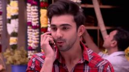 Yeh Hai Mohabbatein S37E34 Aditya Confronts Ashok Full Episode