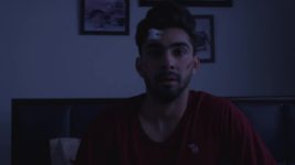 Yeh Hai Mohabbatein S38E10 Romi Counsels Adi Full Episode