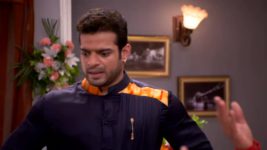 Yeh Hai Mohabbatein S38E40 Does Aliya Know Adi's Truth? Full Episode Yeh Hai Mohabbatein S38E40 Does Aliya Know Adi's Truth? Full Episode
