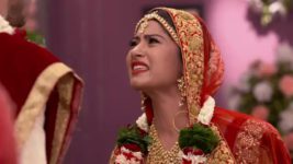 Yeh Hai Mohabbatein S38E41 Will Adi-Aliya Reunite? Full Episode