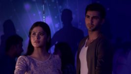 Yeh Hai Mohabbatein S39E35 Adi, Aliya Mein Teesra Kaun? Full Episode