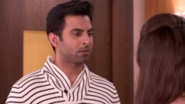 Yeh Hai Mohabbatein S39E82 Riya is in Danger Full Episode