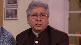 Yeh Hai Mohabbatein S39E85 Ruhi Tells Ishita Her Secret Full Episode
