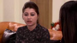 Yeh Hai Mohabbatein S39E88 Nikhil Confronts Pooja Full Episode
