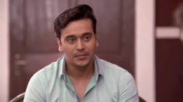 Yeh Hai Mohabbatein S40E30 Aliya's First Karwa Chauth Full Episode
