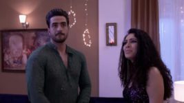 Yeh Hai Mohabbatein S40E39 Will Nikhil Expose Romi? Full Episode
