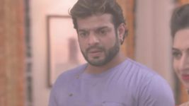 Yeh Hai Mohabbatein S40E41 Romi Wants to Kill Nikhil Full Episode