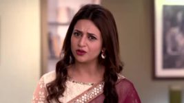 Yeh Hai Mohabbatein S40E44 Ishita Slaps Romi, Pooja Full Episode
