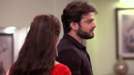 Yeh Hai Mohabbatein S40E46 Raman Beats Up Nikhil Full Episode
