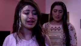 Yeh Hai Mohabbatein S40E48 Ruhi's Sangeet Cancelled? Full Episode