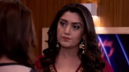Yeh Hai Mohabbatein S41E46 Ishita Comes to Pihu's Rescue Full Episode