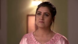 Yeh Hai Mohabbatein S41E47 What's Disturbing Ishita? Full Episode