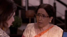 Yeh Hai Mohabbatein S41E49 Pihu Visits a Counsellor Full Episode