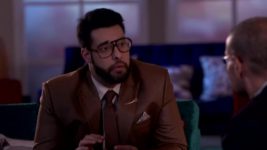 Yeh Hai Mohabbatein S41E50 Raman Rings in Christmas! Full Episode