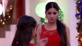 Yeh Hai Mohabbatein S41E52 Raman, Ishita’s Painful Party Full Episode