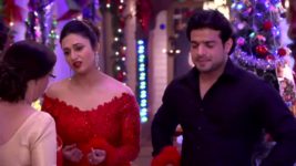 Yeh Hai Mohabbatein S42E01 Ishita Plays Cupid Full Episode