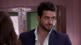 Yeh Hai Mohabbatein S42E02 Ishita Warns Simi Full Episode