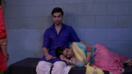 Yeh Hai Mohabbatein S42E08 Mani Confronts Param Full Episode