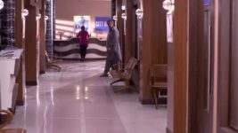 Yeh Hai Mohabbatein S42E11 Mr. Bhalla Hurts Ishita Full Episode