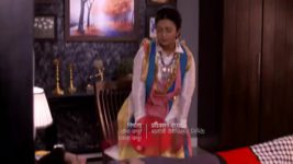Yeh Hai Mohabbatein S42E20 Ishita Avoids Raman Full Episode