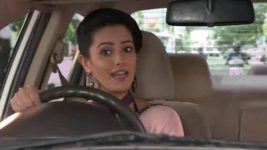Yeh Hai Mohabbatein S42E21 Raman, Ishita's Special Lohri Full Episode