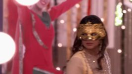 Yeh Hai Mohabbatein S42E22 Nikhil Frightens Ruhi Full Episode