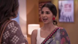 Yeh Hai Mohabbatein S42E24 Simi to Get IshRa Divorced Full Episode Yeh Hai Mohabbatein S42E24 Simi to Get IshRa Divorced Full Episode